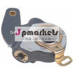 72810メルセデス- ベンツ自動スラックアジャスターにブレークシステム問屋・仕入れ・卸・卸売り