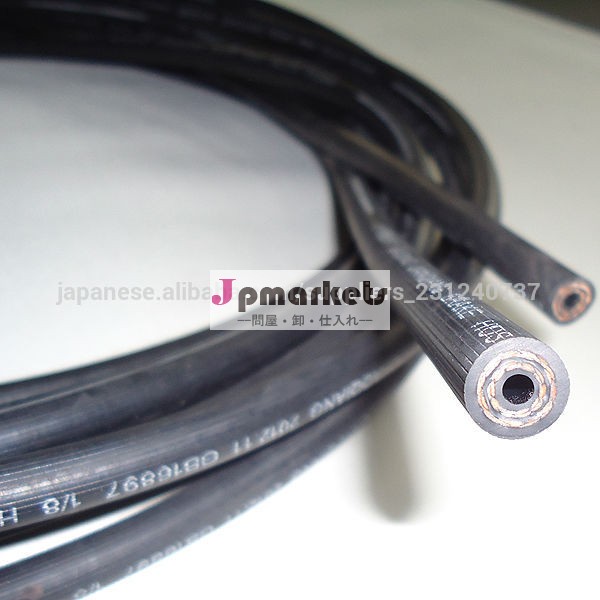 JIS規格D2601-1995から2006オートバイのブレーキホース問屋・仕入れ・卸・卸売り