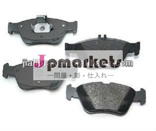 非- abestos卸売車用ディスクブレーキパッドメルセデスベンツc- クラスw202s20200242096200044200220広州で問屋・仕入れ・卸・卸売り