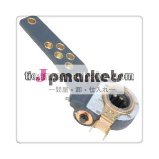 70019bpwのトレーラー部分に自動スラックアジャスターブレークシステム問屋・仕入れ・卸・卸売り