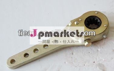 bpw100001021ライン上で販売マニュアル緩み調整装置問屋・仕入れ・卸・卸売り