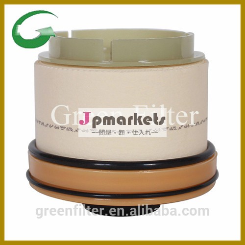 23390- 0l010greenfilter- トヨタフィルタ問屋・仕入れ・卸・卸売り