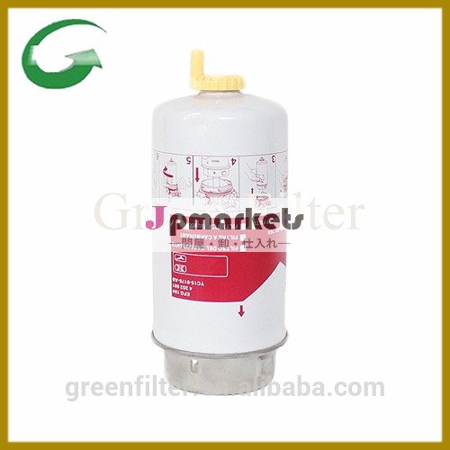 Efg184yc15-9176-abfs198374352681greenfilterフォードトランジットフィルタ-問屋・仕入れ・卸・卸売り
