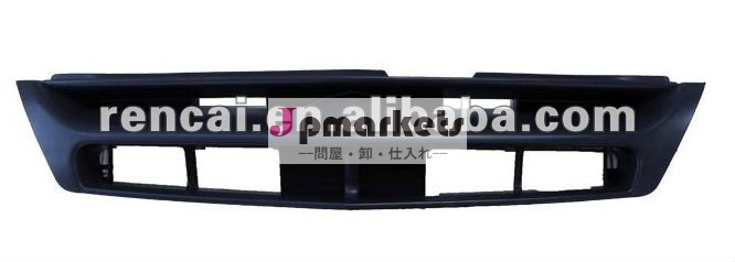 日産ウイングロードのための下でグリルy1199-0162319-wd000/62310-we200問屋・仕入れ・卸・卸売り