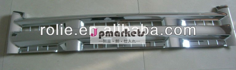 oe1301111p301いすゞグリルクロームグリル問屋・仕入れ・卸・卸売り