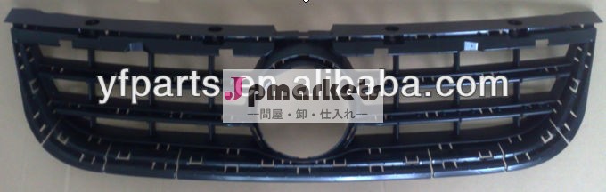 ネット- 式オートv用グリル。 wjeep27l6853653j問屋・仕入れ・卸・卸売り