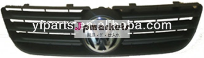 ネット- 式オートv用グリル。 wpolo36q0853653e問屋・仕入れ・卸・卸売り
