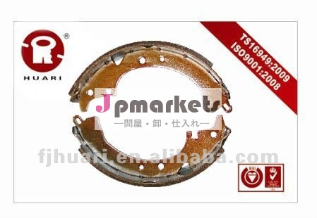 ブレーキ片(OE: 04495-12070-…)問屋・仕入れ・卸・卸売り