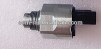 SIEMENS の圧力制御弁X39-800-300-005Z PCV問屋・仕入れ・卸・卸売り