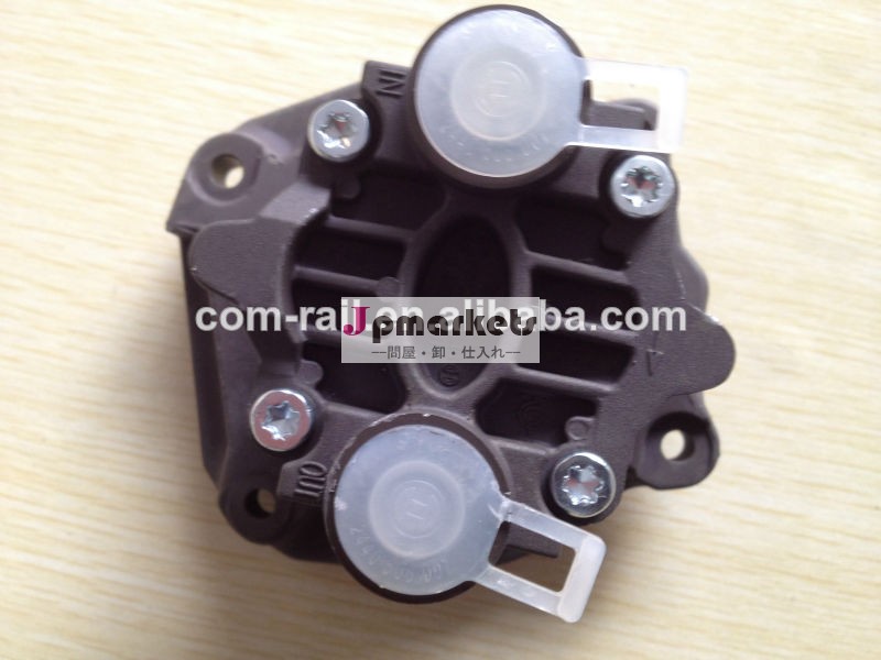 BOSCH CP2.2飼料- オイルポンプ 0440020115問屋・仕入れ・卸・卸売り