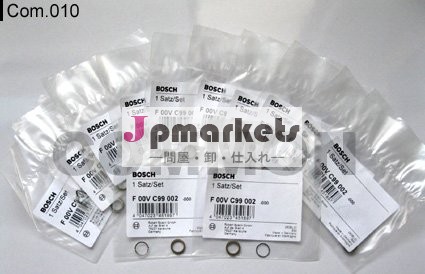 BOSCH シール, F000VC99002,BOSCH オリジナルシール問屋・仕入れ・卸・卸売り