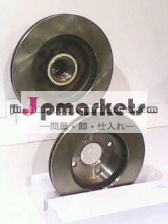 ディスクブレーキamico#31266高品質で問屋・仕入れ・卸・卸売り