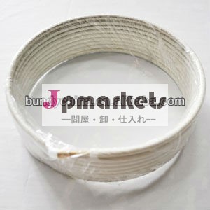 CNGの高圧の管問屋・仕入れ・卸・卸売り