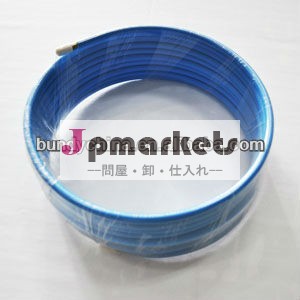のcngチューブi so15500問屋・仕入れ・卸・卸売り