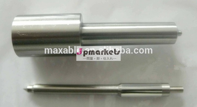 0433271199、 dlla145s448ディーゼルノズル問屋・仕入れ・卸・卸売り