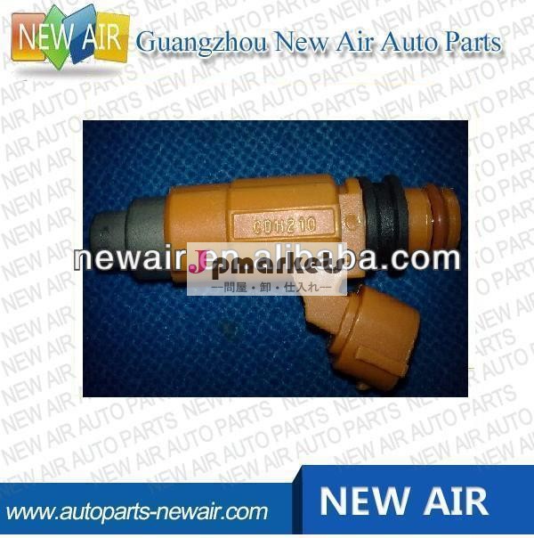 スズキ用燃料噴射装置15710- 65d00問屋・仕入れ・卸・卸売り
