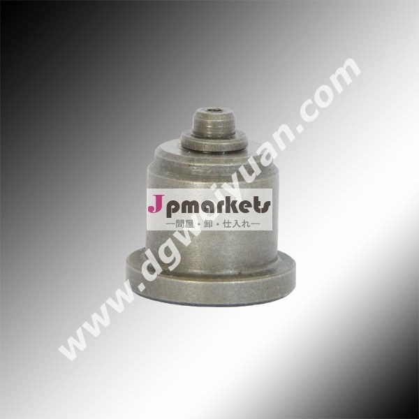 型の吐出弁a92131160-11206l913413/413tkhddeutzのための問屋・仕入れ・卸・卸売り