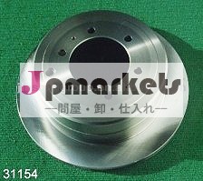 トヨタランドクルーザー用ブレーキディスク80問屋・仕入れ・卸・卸売り