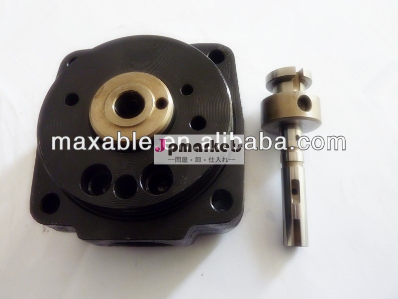 シリンダーヘッドローター096400-127041dzトヨタ用問屋・仕入れ・卸・卸売り