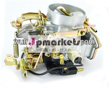 供給nissancarburetoroe16010- 13w00問屋・仕入れ・卸・卸売り