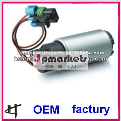 oem161411794151614118050416141182842ドイツ車のための燃料、 電気ポンプ問屋・仕入れ・卸・卸売り