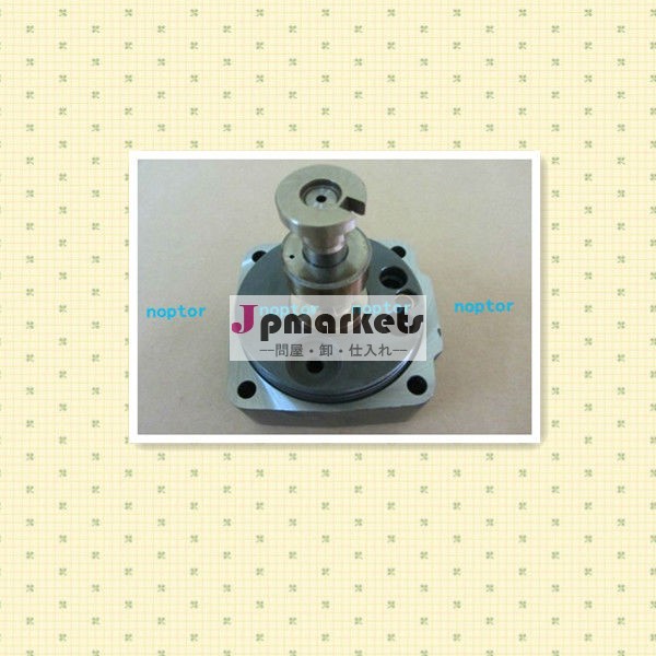 燃料噴射ポンプローターヘッド2468335022問屋・仕入れ・卸・卸売り