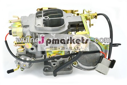 Toyotacarburetoroe21100-71081を供給する問屋・仕入れ・卸・卸売り