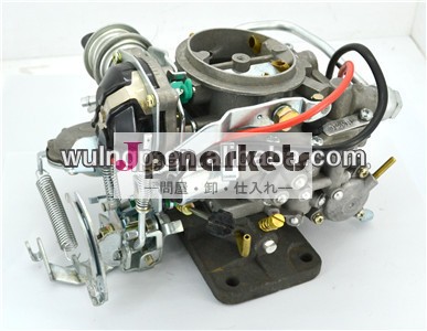Toyotacarburetoroe21100-16540を供給する問屋・仕入れ・卸・卸売り