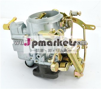Nissancarburetoroe16010-h1602を供給する問屋・仕入れ・卸・卸売り