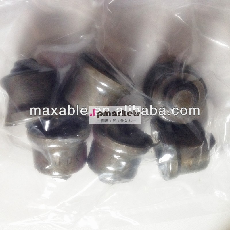 燃料油ポンプの吐出弁134110-0120130( p1) p1日産用pc400-3/s6d125問屋・仕入れ・卸・卸売り
