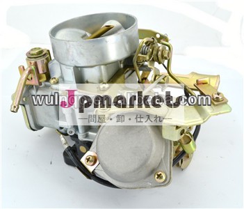 Nissancarburetoroe16010-j0502を供給する問屋・仕入れ・卸・卸売り