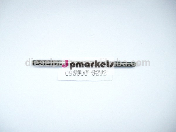 デンソー用コモンレールインジェクタ095000-5212弁棒問屋・仕入れ・卸・卸売り
