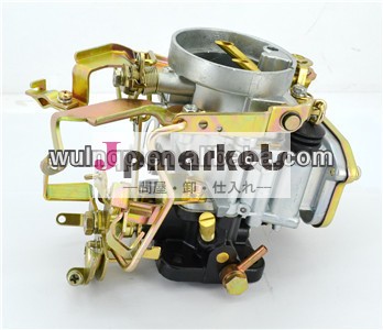 Nissancarburetoroe16010-14903を供給する問屋・仕入れ・卸・卸売り