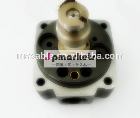 日産用ヘッドローター146403-31201464033120cd17問屋・仕入れ・卸・卸売り
