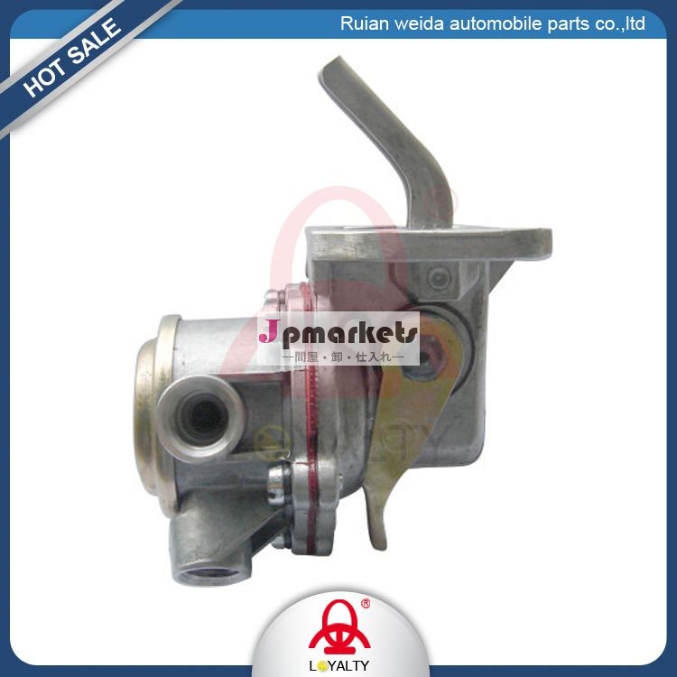 2014 Popular Model Fuel Injector Repair Parts|Spacer For Fuel Pump問屋・仕入れ・卸・卸売り