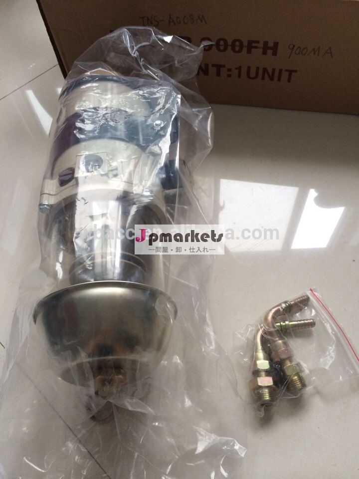 トラックの燃料水分離器tansoen900ma( tns- a008m)問屋・仕入れ・卸・卸売り