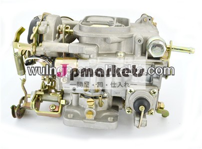 Toyotacarburetoroe21100-73430を供給する問屋・仕入れ・卸・卸売り