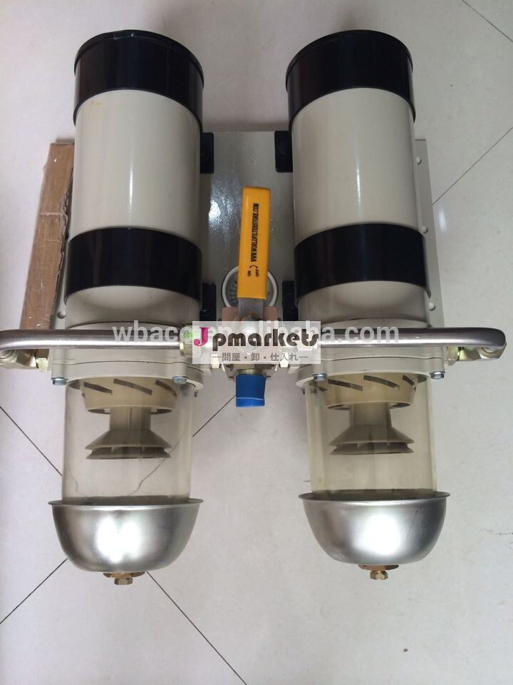 トラックの燃料水分離器tansoen7590ma( tns- a001)問屋・仕入れ・卸・卸売り