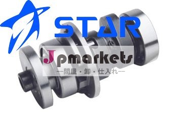 高性能のオートバイカムシャフト( tvsapche)問屋・仕入れ・卸・卸売り