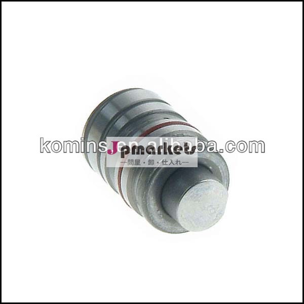 Ht-225413230-aa11024610-2260e92z- 6c501- 24610-22020e92z- 6c501- フォードマツダのエンジンバルブリフターヒュンダイいすゞ問屋・仕入れ・卸・卸売り