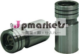 バルブタペットリフターhydralicht2011ts16949ジープのための問屋・仕入れ・卸・卸売り