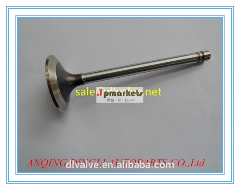 フィアット100s吸気・排気バルブのoem75474004359309問屋・仕入れ・卸・卸売り