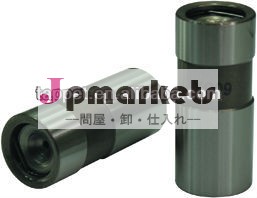 フォード用油圧リフターバルブタペットht900/vl35ts16949問屋・仕入れ・卸・卸売り