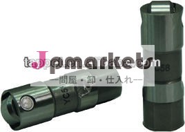 gmシボレービュイックローラー用バルブタペット171207355234670ts16949問屋・仕入れ・卸・卸売り