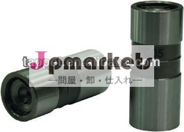 バルブタペット用リフター油圧ts16949523341017102660gmシボレージープ問屋・仕入れ・卸・卸売り