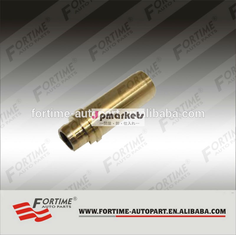 Vw037103419b入口排気用バルブガイド36.5/7ミリメートル問屋・仕入れ・卸・卸売り