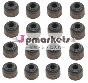 オートオイルシールバルブの車のための使用は22224-23500部品起亜リオ2006'- 2010'問屋・仕入れ・卸・卸売り
