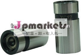 バルブタペット油圧リフターht2011r2899856ts16949ジープのための問屋・仕入れ・卸・卸売り