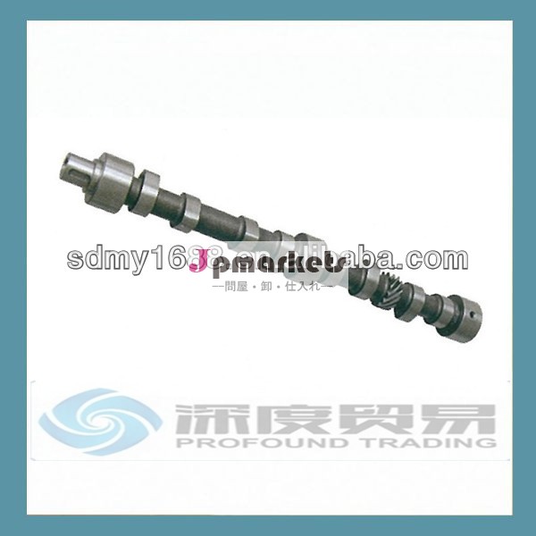 フォークリフト部品z-8-97073-684-04jg2いすゞ用カムシャフト問屋・仕入れ・卸・卸売り