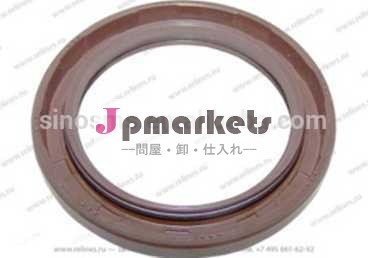 奇瑞t11smd3656974g64エンジンオイルシール問屋・仕入れ・卸・卸売り